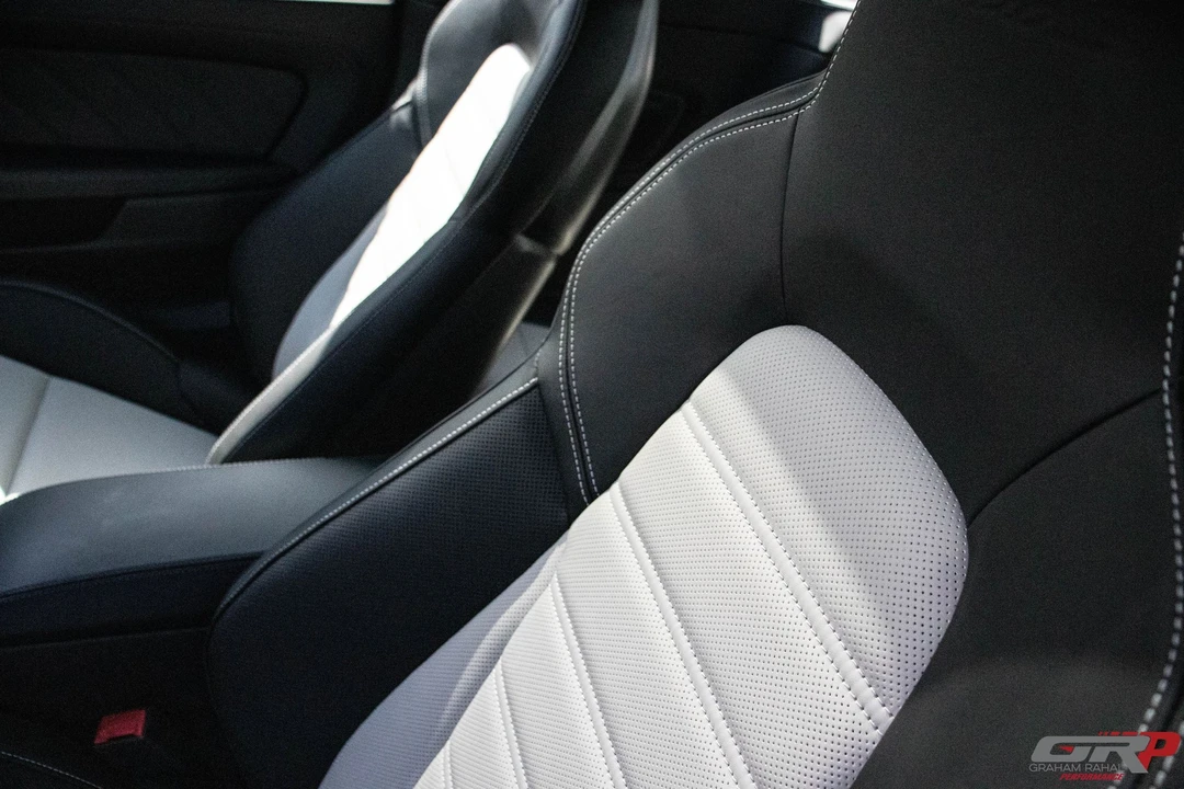 2021 Porsche 992 Turbo S - Image 12 of 15