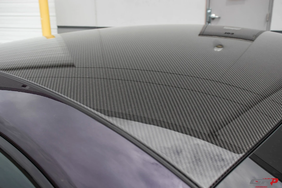 2021 Porsche 992 Turbo S - Image 7 of 15