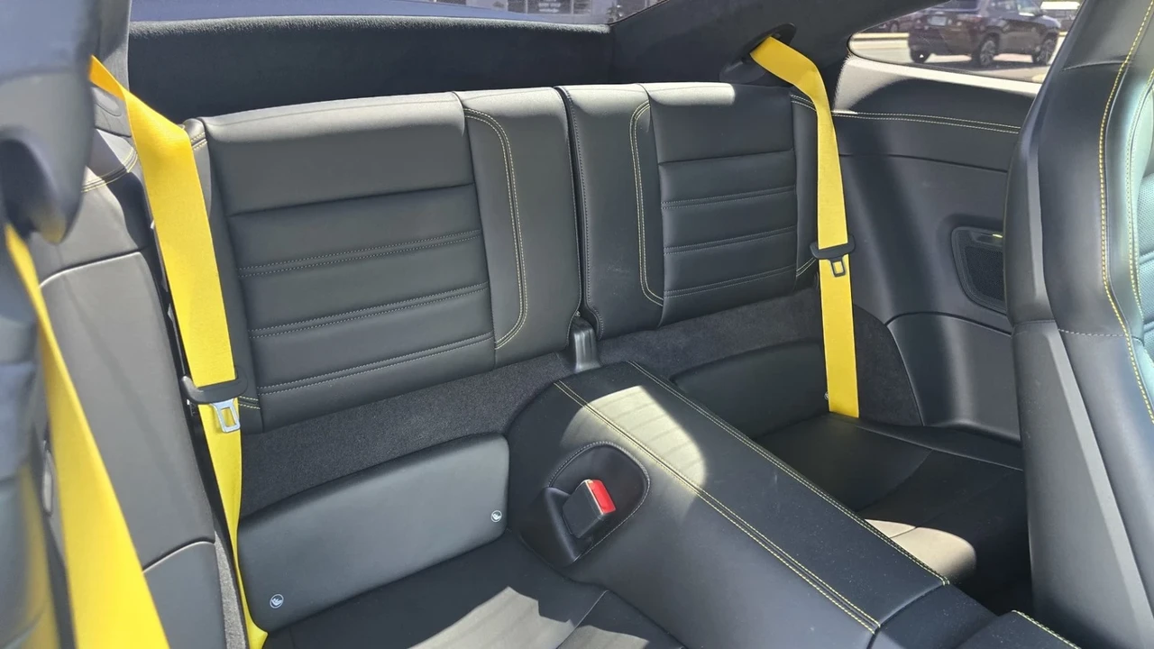 2021 Porsche 992 Turbo S - Image 9 of 12