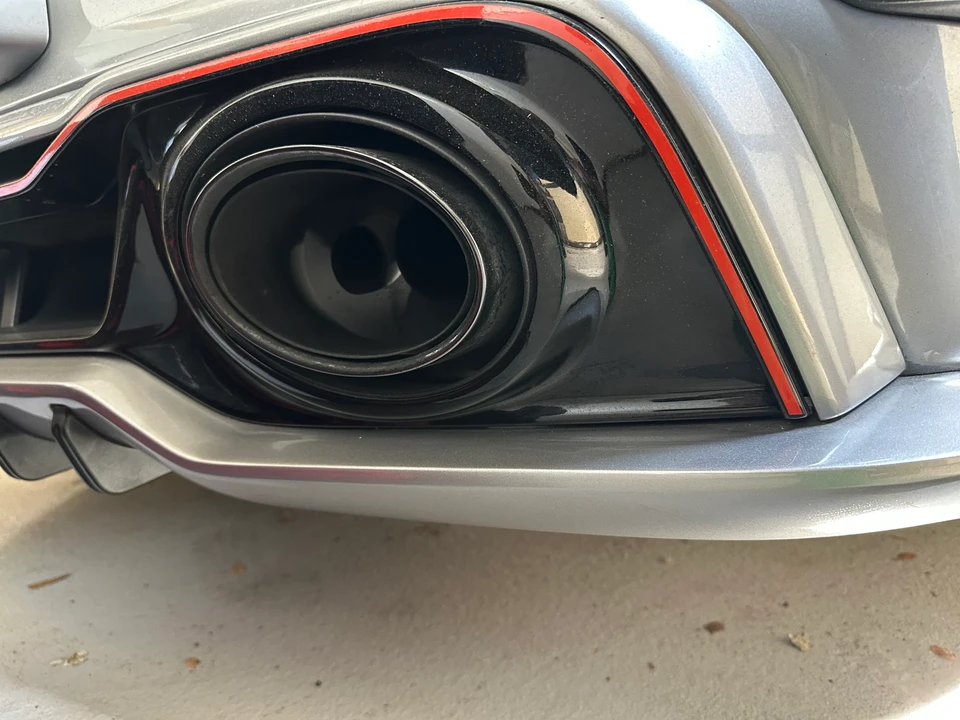 2021 Porsche 992 Turbo S - Image 18 of 31