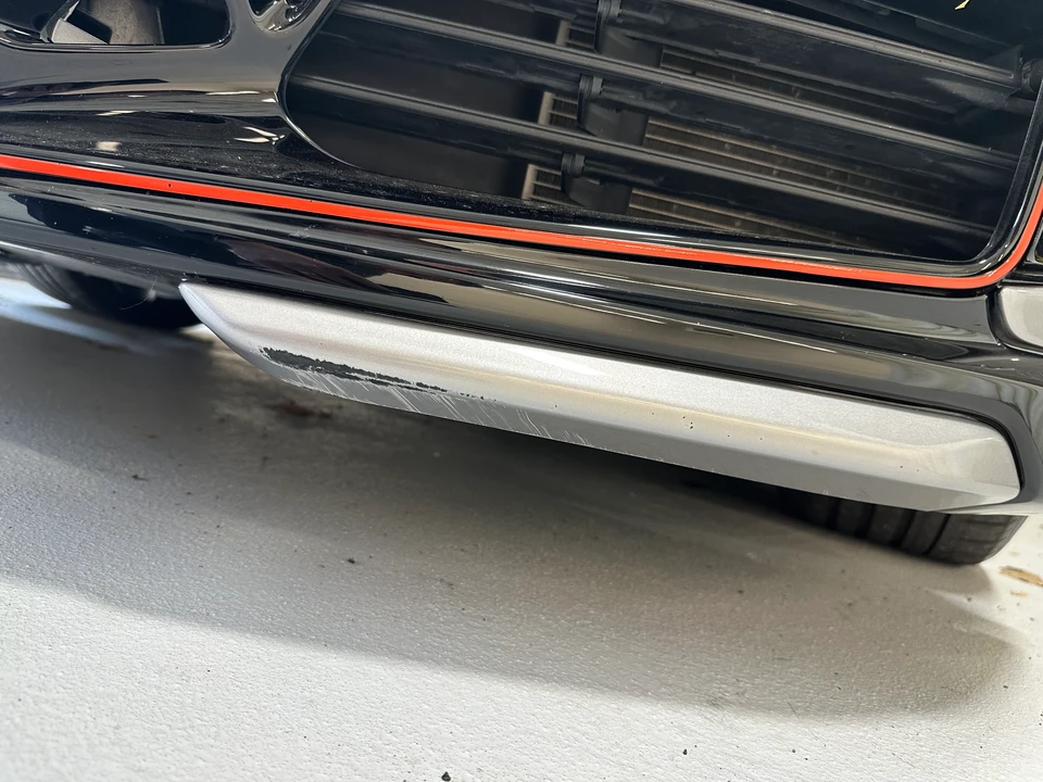 2021 Porsche 992 Turbo S - Image 20 of 31