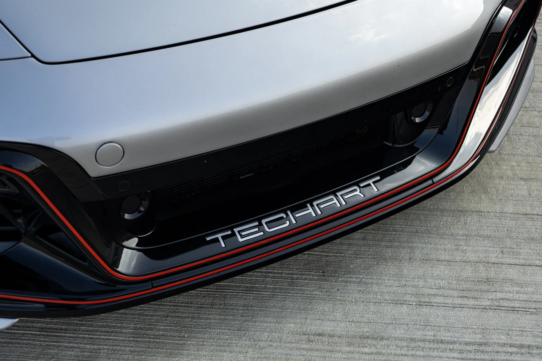 2021 Porsche 992 Turbo S - Image 6 of 31