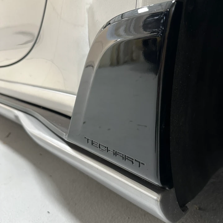 2021 Porsche 992 Turbo S - Image 13 of 31