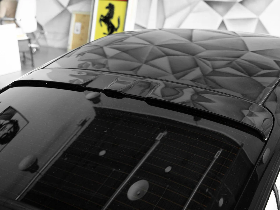 2021 Porsche 992 Turbo S - Image 9 of 23