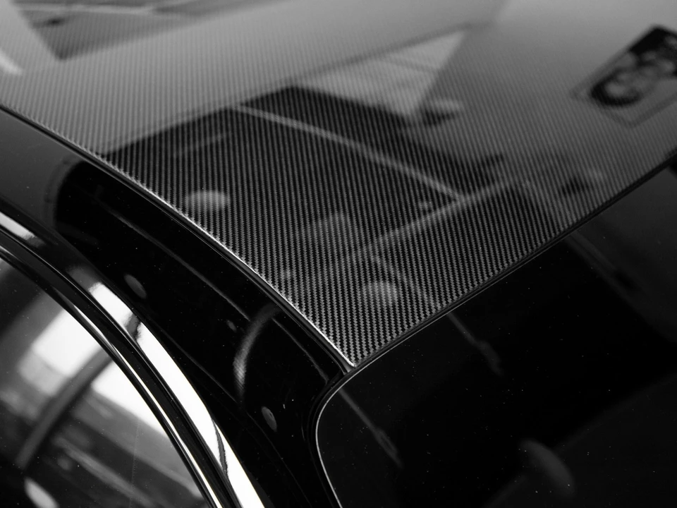 2021 Porsche 992 Turbo S - Image 13 of 23