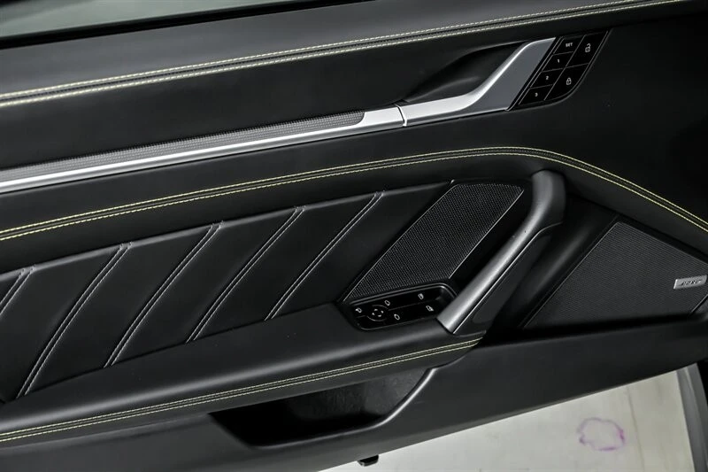 2021 Porsche 992 Turbo S - Image 21 of 21
