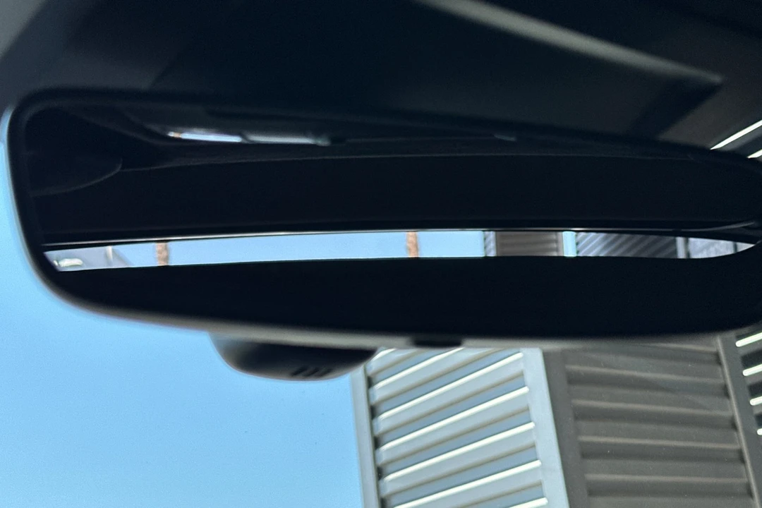 2021 Porsche 992 Turbo S - Image 21 of 21