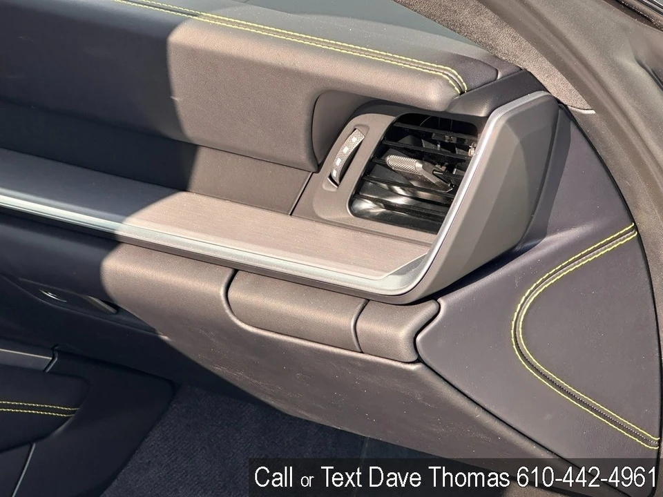 2021 Porsche 992 Turbo S - Image 24 of 24