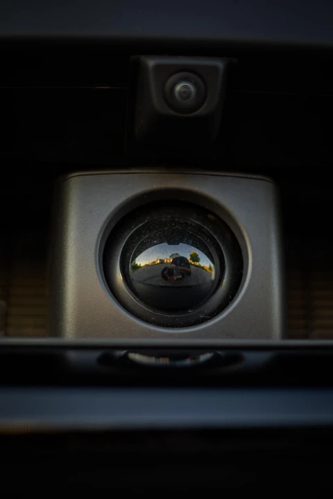 2021 Porsche 992 Turbo - Image 22 of 31