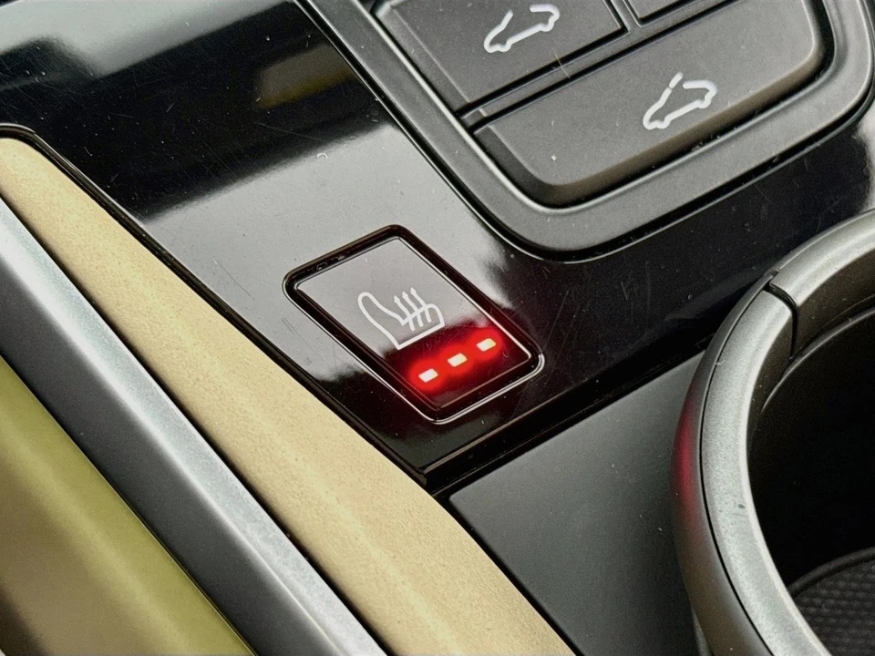 2021 Porsche 992 Turbo S - Image 23 of 31
