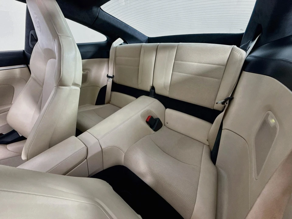 2021 Porsche 992 Turbo S - Image 24 of 31