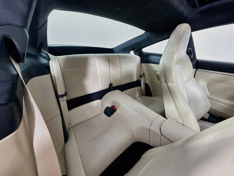 2021 Porsche 992 Turbo S - Image 28 of 31
