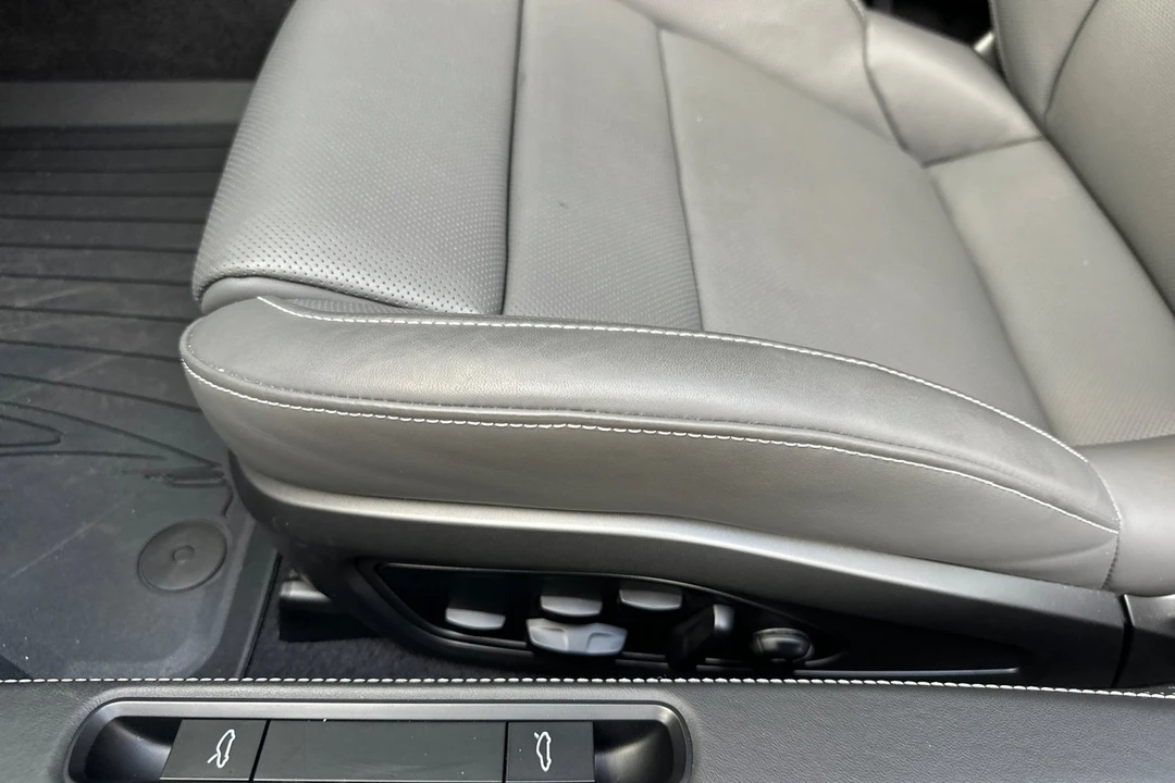 2021 Porsche 992 Turbo S - Image 14 of 21