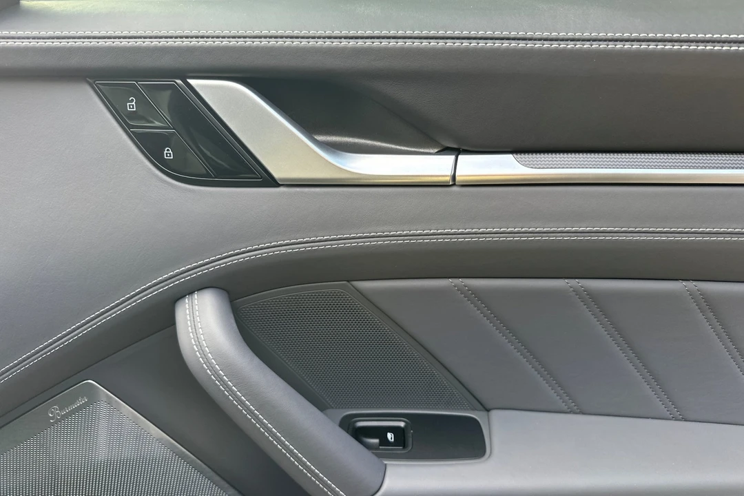2021 Porsche 992 Turbo S - Image 19 of 21