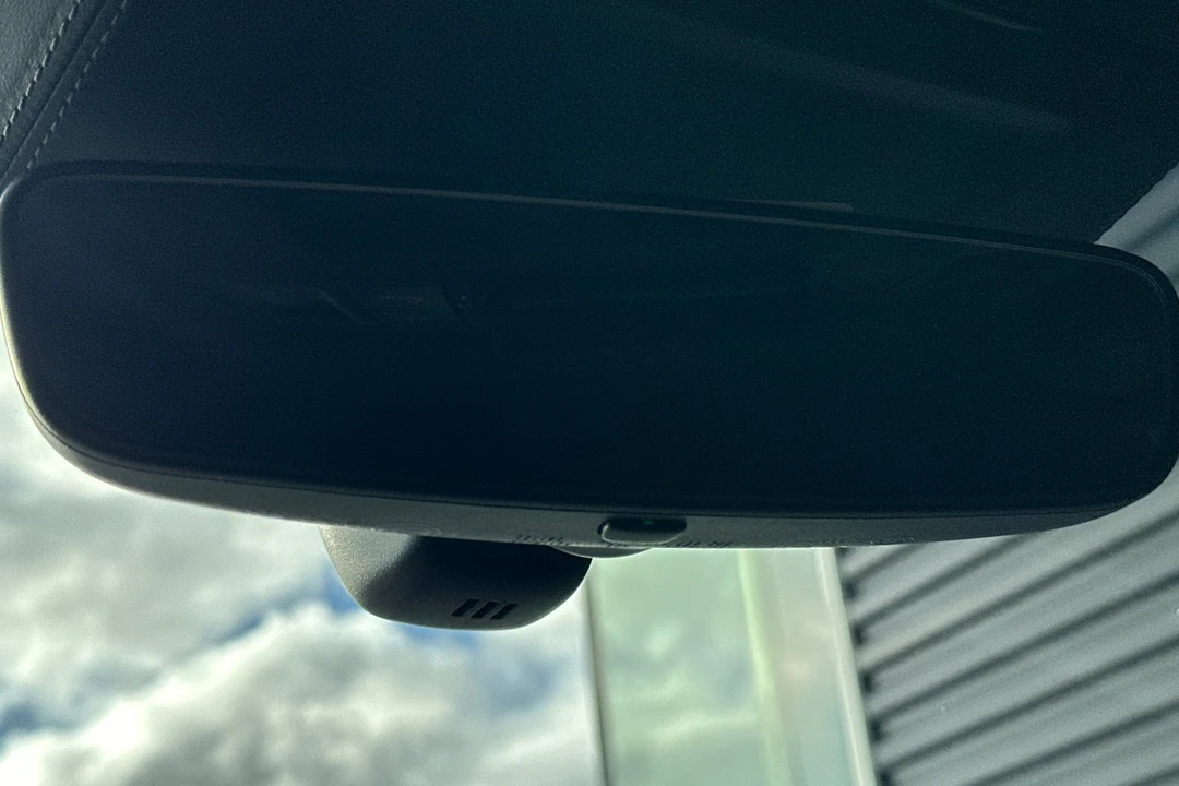 2021 Porsche 992 Turbo S - Image 21 of 21