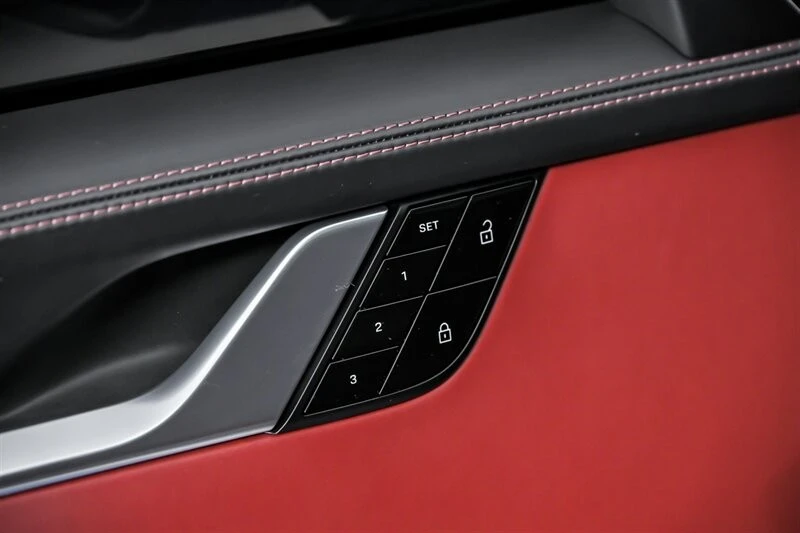 2021 Porsche 992 Turbo - Image 17 of 21