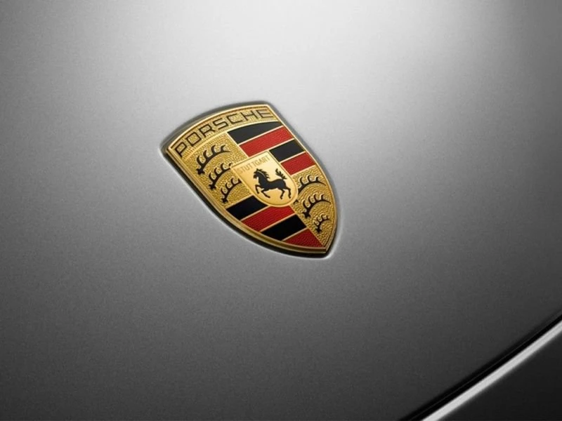 2021 Porsche 992 Turbo - Image 2 of 2