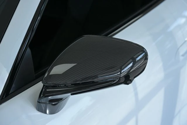 2021 Porsche 992 Carrera - Image 9 of 31