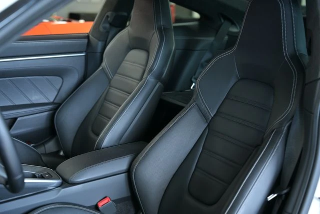 2021 Porsche 992 Carrera - Image 15 of 31
