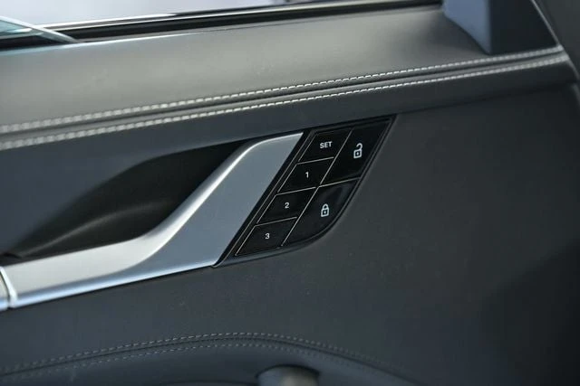 2021 Porsche 992 Carrera - Image 21 of 31