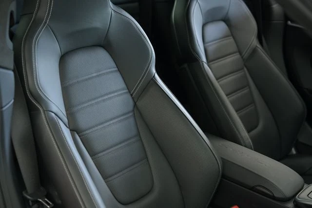 2021 Porsche 992 Carrera - Image 30 of 31