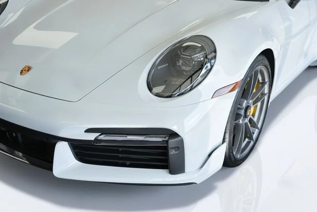 2021 Porsche 992 Carrera - Image 2 of 31