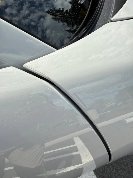 2021 Porsche 992 Carrera 4S - Image 16 of 18