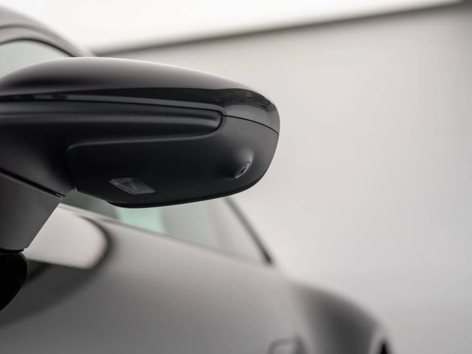 2021 Porsche 992 Carrera - Image 4 of 20