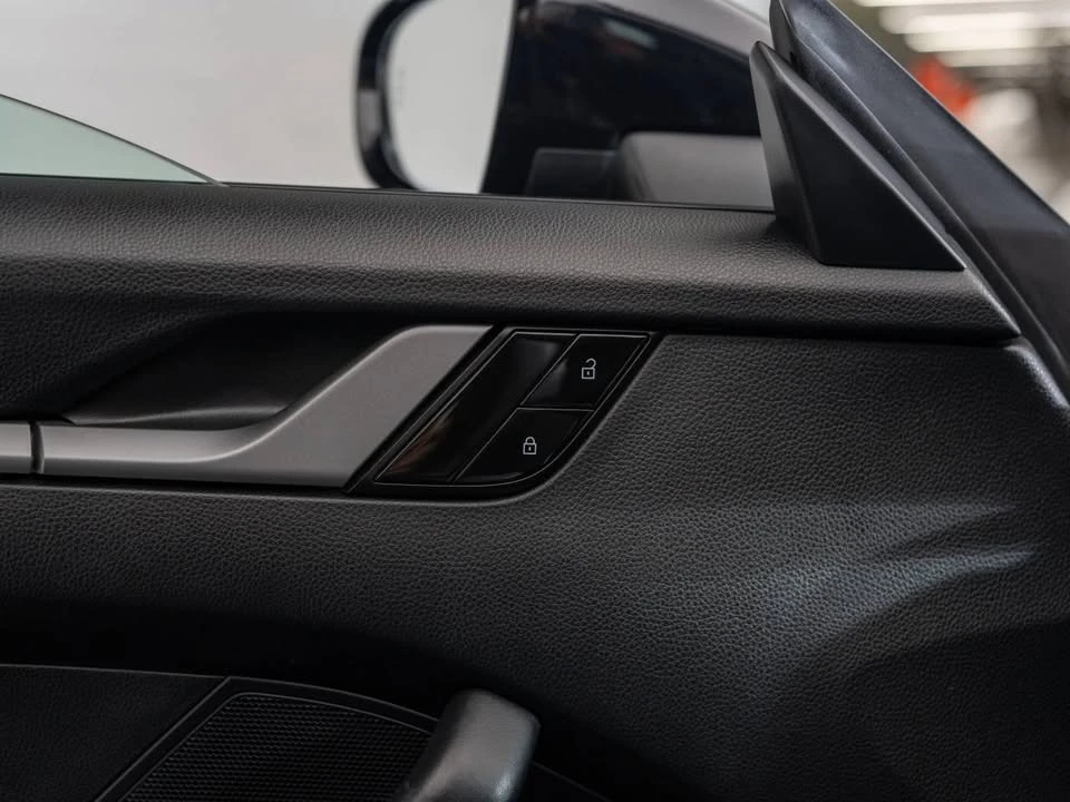2021 Porsche 992 Carrera - Image 18 of 20