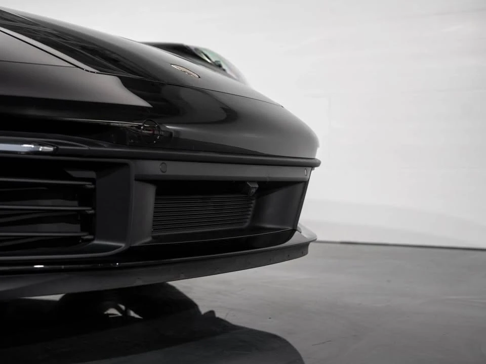 2021 Porsche 992 Carrera - Image 14 of 20