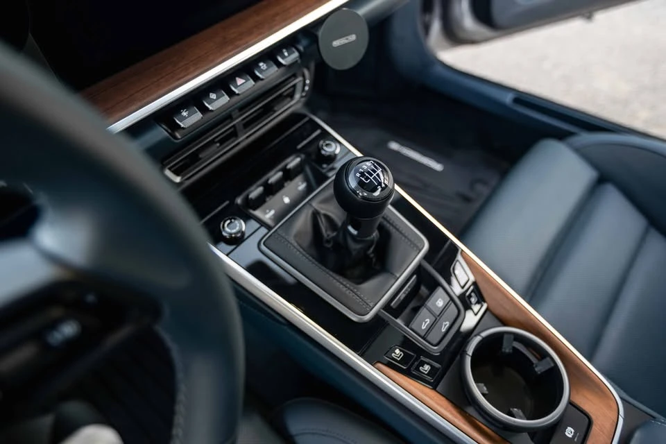 2021 Porsche 992 Carrera 4S - Image 17 of 20