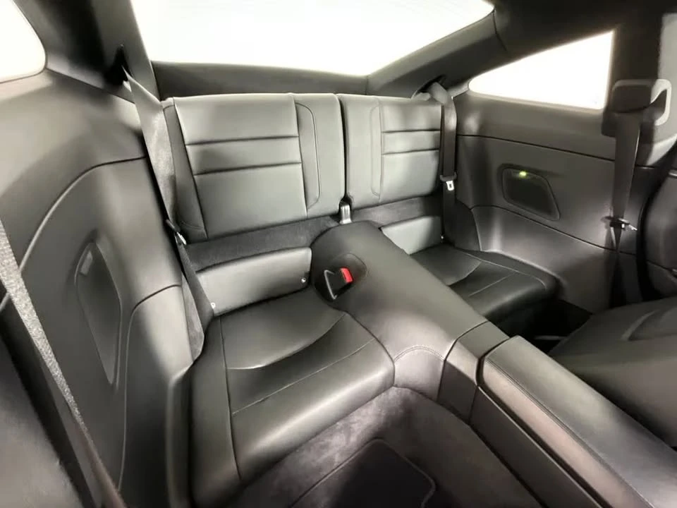 2021 Porsche 992 Carrera - Image 18 of 20
