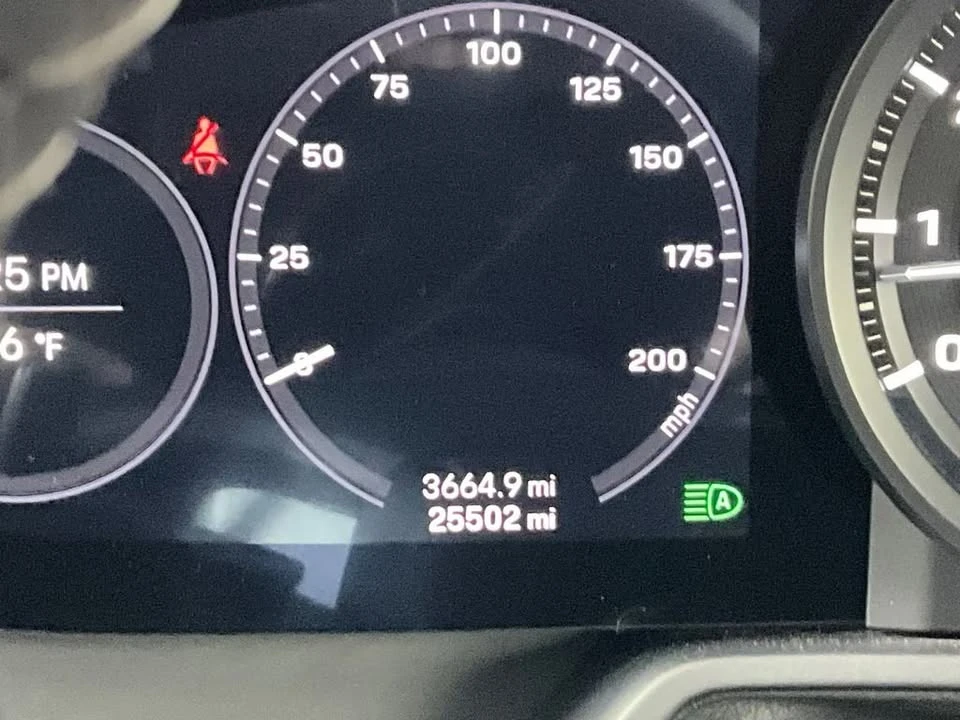2021 Porsche 992 Carrera - Image 13 of 20