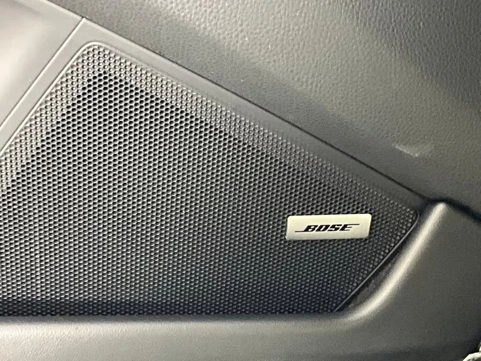 2021 Porsche 992 Carrera - Image 14 of 20
