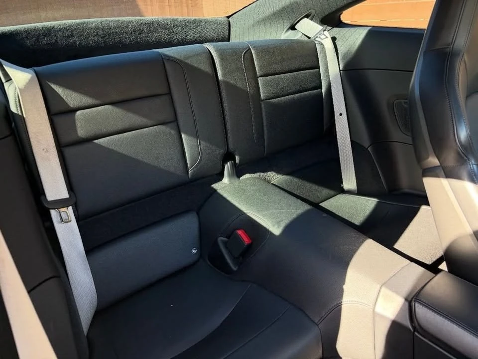 2021 Porsche 992 Carrera - Image 14 of 19