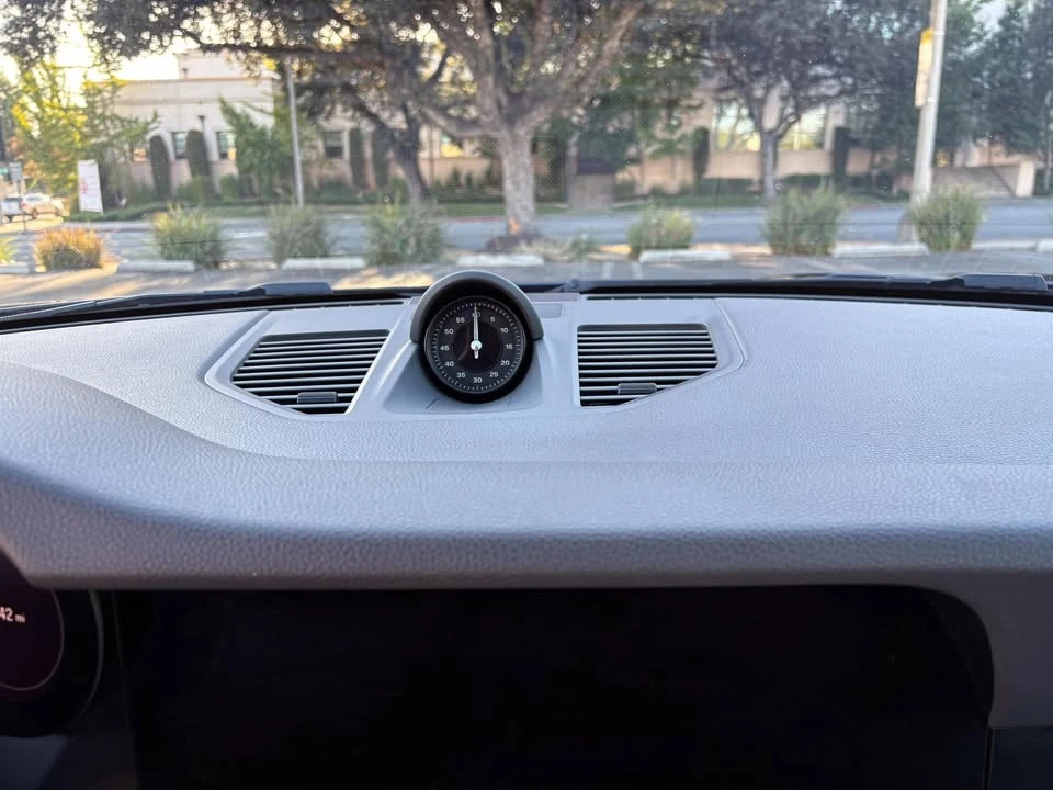 2021 Porsche 992 Carrera S - Image 11 of 13