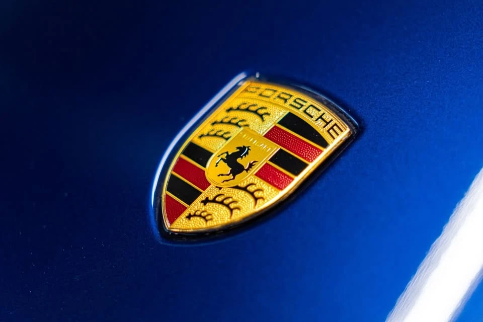 2021 Porsche 992 Carrera S - Image 11 of 20