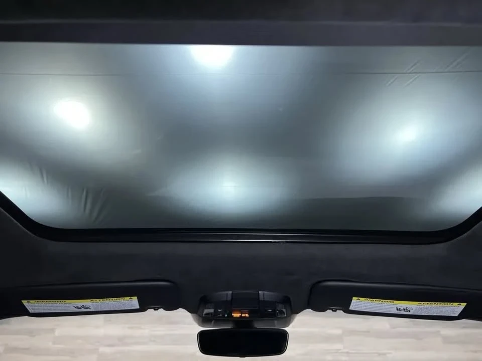 2021 Porsche 992 Turbo - Image 20 of 20