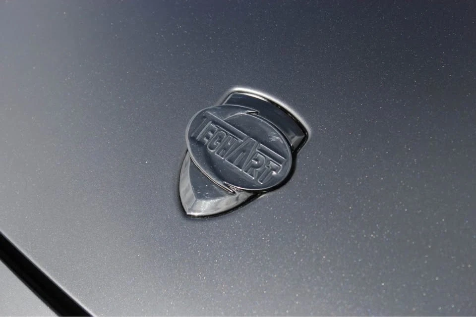 2021 Porsche 992 Turbo - Image 11 of 17