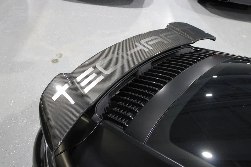 2021 Porsche 992 Turbo - Image 10 of 17
