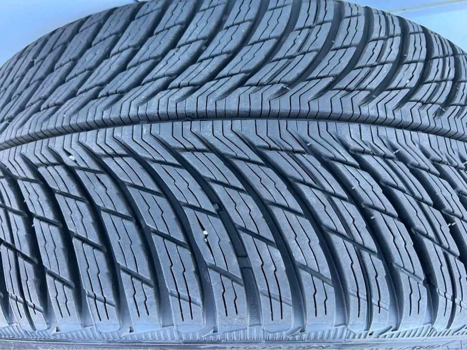 2020 Porsche 911 - Image 7 of 10