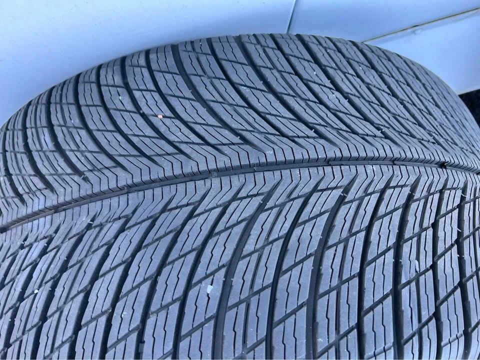 2020 Porsche 911 - Image 9 of 10