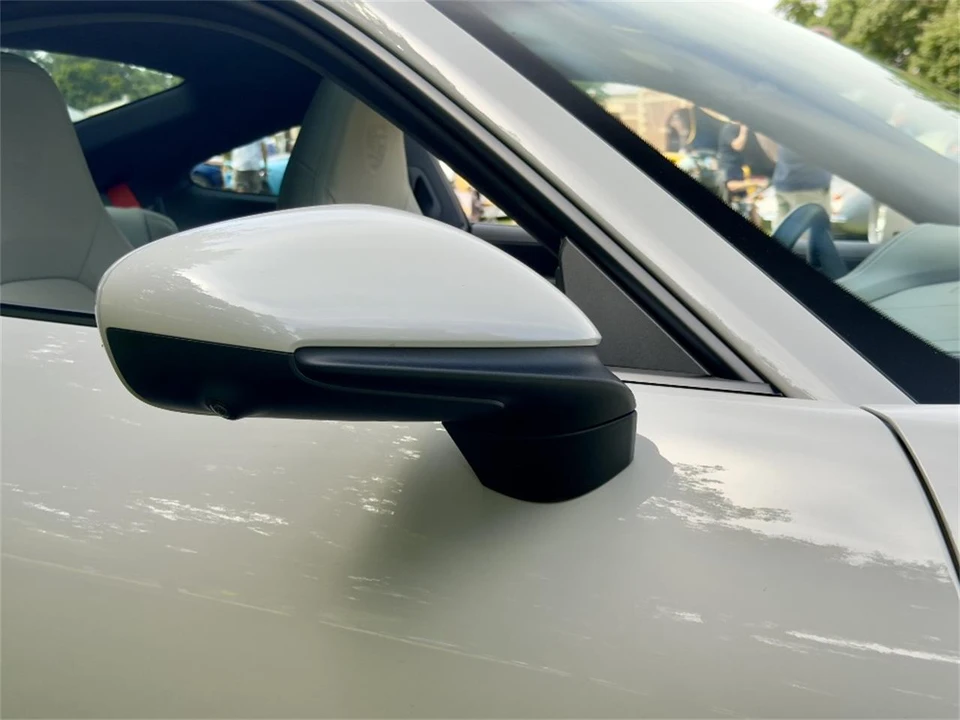 2021 Porsche 992 Carrera S - Image 16 of 31