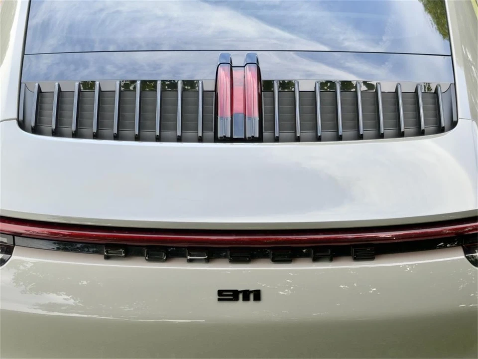 2021 Porsche 992 Carrera S - Image 19 of 31