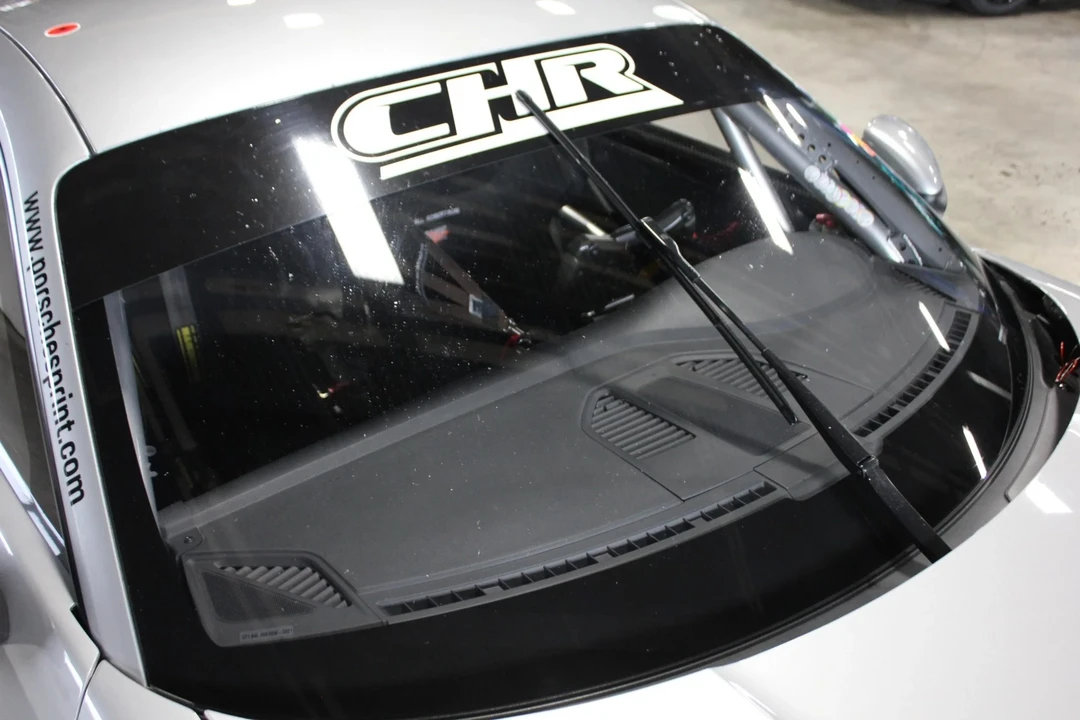 2021 Porsche 911 - Image 18 of 31
