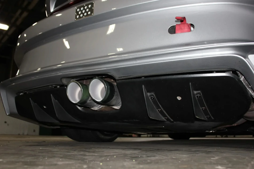 2021 Porsche 911 - Image 31 of 31