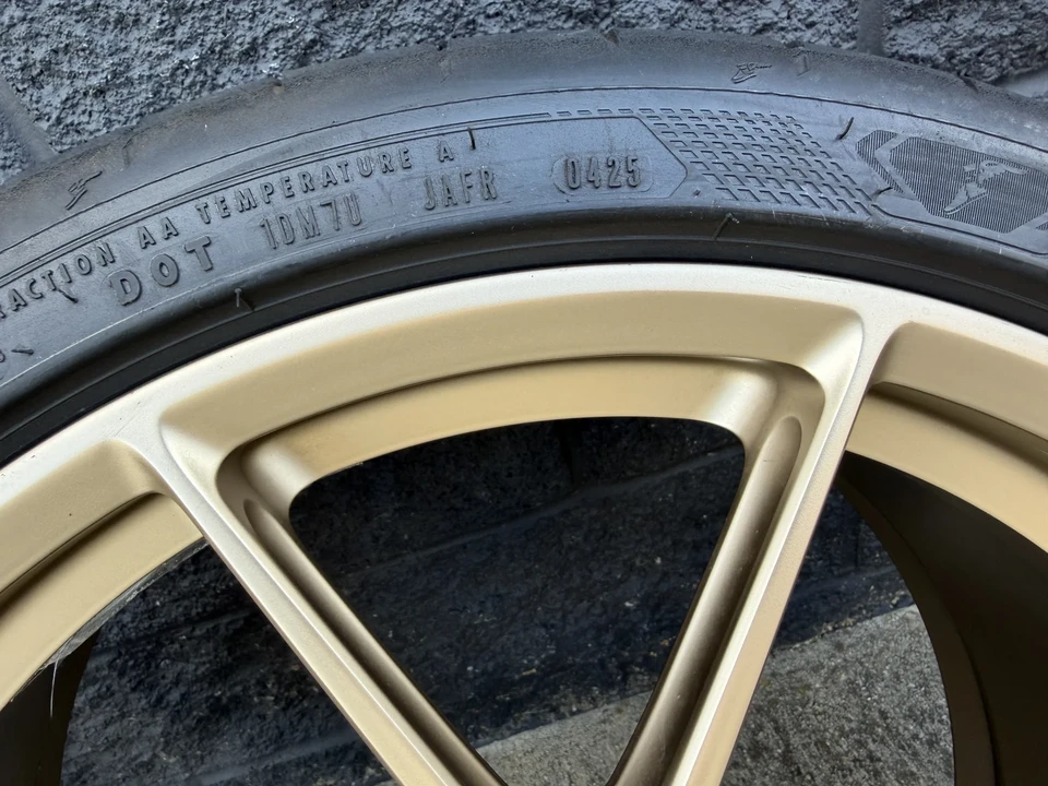 Porsche 992 Carrera GTS - Image 9 of 12