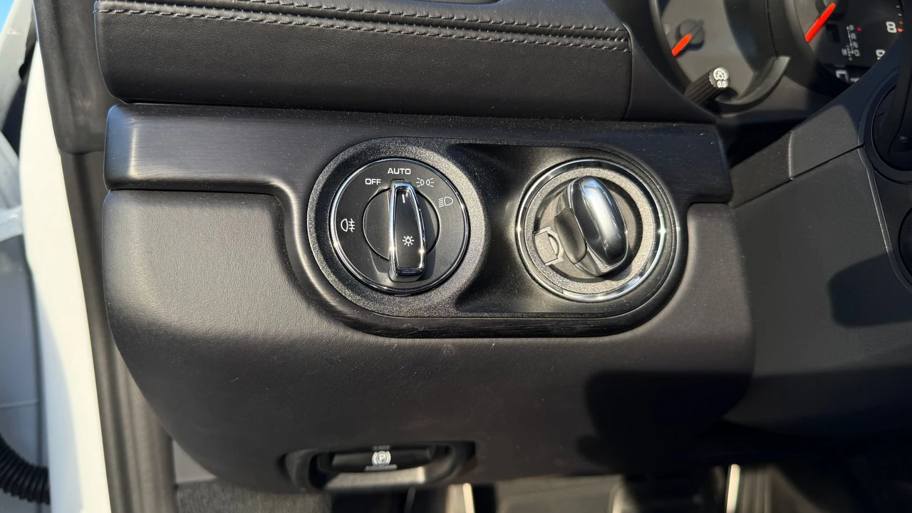2021 Porsche 718 Boxster GTS 4.0 - Image 26 of 27