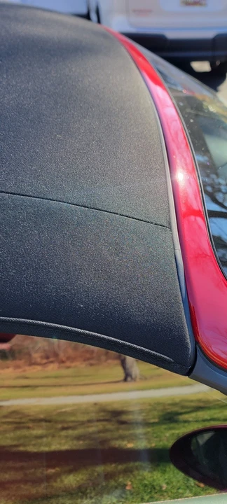 2021 Porsche 718 Boxster GTS - Image 6 of 21
