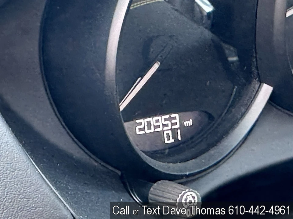 2021 Porsche 718 Boxster Spyder - Image 17 of 21